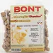 Kartoffel-Bonties 150g