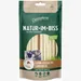 Christopherus Lamm Seelachs Sandwich 12x70g