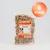 Miracle Dog kleine Fische 6 x 250g Miracle Dog kleine Fische 6 x 250g