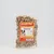 Miracle Dog kleine Fische 6 x 250g Miracle Dog kleine Fische 6 x 250g