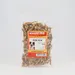 Miracle Dog kleine Fische 6 x 250g