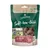 Christopherus Dog - Snack Soft-im-Biss 12x125g Christopherus Dog - Snack Soft-im-Biss 12x125g