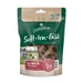 Christopherus Dog - Snack Soft-im-Biss 12x125g