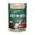 Christopherus Snack Soft-im-Biss 12x125g Christopherus Snack Soft-im-Biss 12x125g