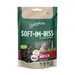 Christopherus Snack Soft-im-Biss 12x125g