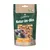 Christopherus Snack Natur-Im-Biss 12x70g Christopherus Snack Natur-Im-Biss 12x70g