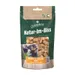 Christopherus Snack Natur-Im-Biss 12x70g