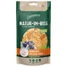 Christopherus Snack Natur-Im-Biss 12x70g