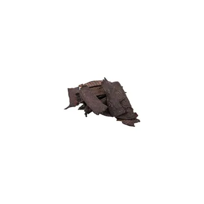 Classic Dog Snack Hirschfleisch 200g Classic Dog Snack Hirschfleisch 200g
