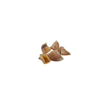 Classic Dog Kalbskauhufe 10 Stück 250 g