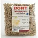 Fleisch-Bonties 500g