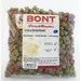 Fleisch-Bonties 500g