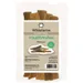 Wildsterne Kaustreifen Pur 5x12 cm