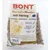 Kartoffel-Bonties 150g Kartoffel-Bonties 150g