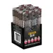 alpha spirit Dog Stick 30er-Box