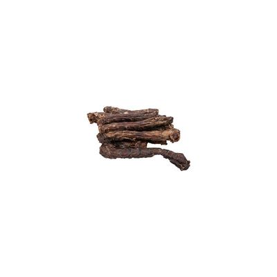 Classic Dog Entenhälse 250 g