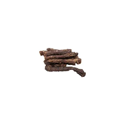 Classic Dog Entenhälse 250 g Classic Dog Entenhälse 250 g