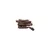 Classic Dog Entenhälse 250 g Classic Dog Entenhälse 250 g