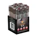 alpha spirit Dog Stick 30er-Box