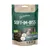 Christopherus Dog - Snack Soft-im-Biss 12x125g Christopherus Dog - Snack Soft-im-Biss 12x125g