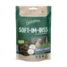 Christopherus Dog - Snack Soft-im-Biss 12x125g