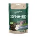 Christopherus Snack Soft-im-Biss 12x125g