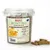 Bontibo Crackies Vitaminen + Mineralien 500g Hirsch Bontibo Crackies Vitaminen + Mineralien 500g Hirsch