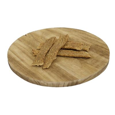 Classic Dog Entenfleischstreifen 200g