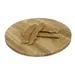 Classic Dog Entenfleischstreifen 200g