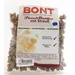 Fleisch-Bonties 150g