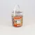 Miracle Dog Trainer Mix Eimer 16 x 500g Miracle Dog Trainer Mix Eimer 16 x 500g