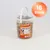 Miracle Dog Trainer Mix Eimer 16 x 500g Miracle Dog Trainer Mix Eimer 16 x 500g