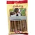 Classic Dog Snack Rollos 14 x 20er 2.86 kg Classic Dog Snack Rollos 14 x 20er 2.86 kg