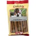 Classic Dog Snack Rollos 14 x 20er 2.86 kg
