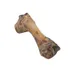 Classic Dog Schinkenknochen aus Italien 1 St. 1 kg