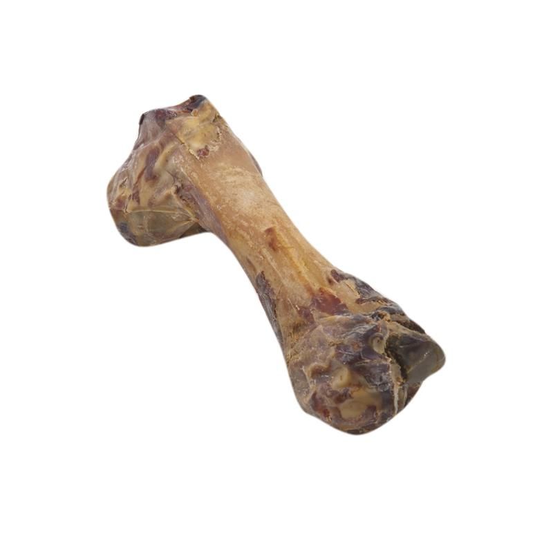 Classic Dog Schinkenknochen aus Italien 1 St. 1 kg