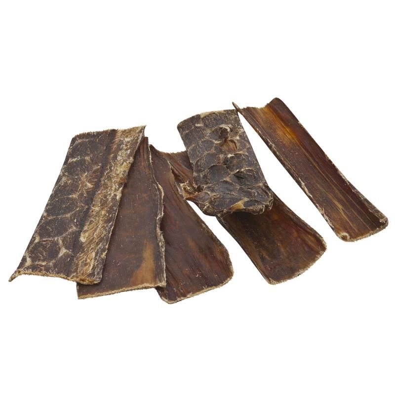Classic Dog Snack Rinderdörrfleisch 250 g