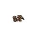 Classic Dog Snack Rinderpansen Natur 1 kg