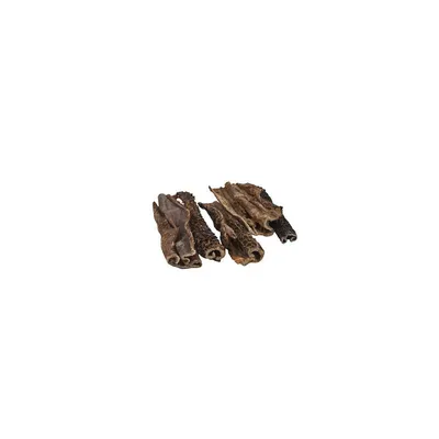 Classic Dog Snack Rinderpansen Natur 5 kg Classic Dog Snack Rinderpansen Natur 5 kg