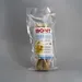 BONT Kauknochen gefüllt 110 g