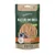 Christopherus Snack Hähnchen-Reis-Stangen 12x70g Christopherus Snack Hähnchen-Reis-Stangen 12x70g