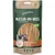 Christopherus Hähnchenstangen 12x70g Christopherus Hähnchenstangen 12x70g