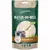 Christopherus Tacoo 12x65g Christopherus Tacoo 12x65g