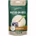Christopherus Tacoo 12x65g