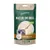 Christopherus Snack Hähnchen Tacoo 12x65g Christopherus Snack Hähnchen Tacoo 12x65g
