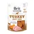 Brit Dog Snack M. Jerky Coins 960 g Brit Dog Snack M. Jerky Coins 960 g