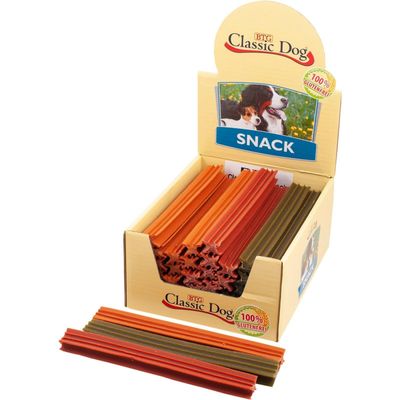 Classic Sn.Kaustange gf. Maxi 40x70g