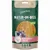 Christopherus Hähnchenstreifen 12x70g Christopherus Hähnchenstreifen 12x70g