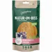 Christopherus Hähnchenstreifen 12x70g