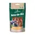 Christopherus Snack Hähnchenfiletstreifen 12x70g Christopherus Snack Hähnchenfiletstreifen 12x70g